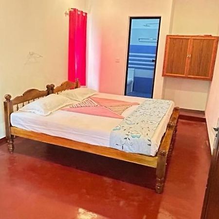 Marari Sabari Home Stay Mararikulam Esterno foto